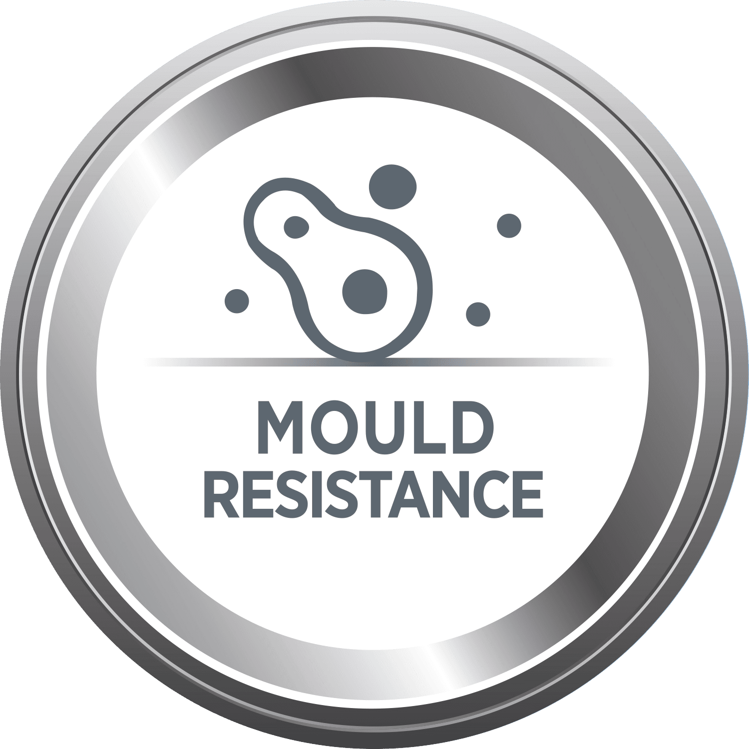 Mould Resistance